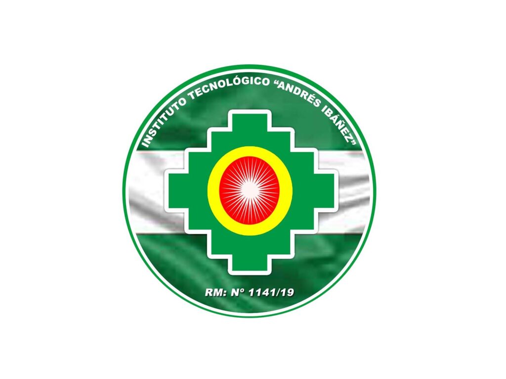 423249896_770057091813556_3621478521593567067_n