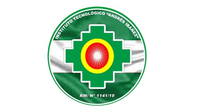 423249896_770057091813556_3621478521593567067_n