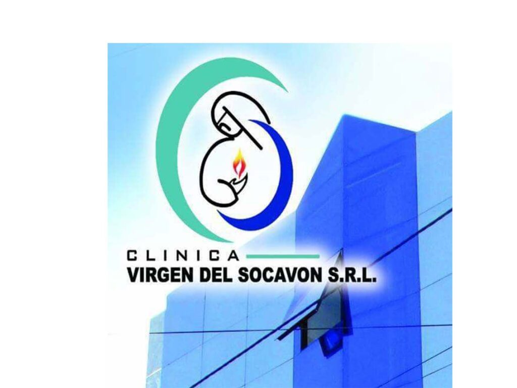 42354080_2144075105919684_2532420499925893120_n