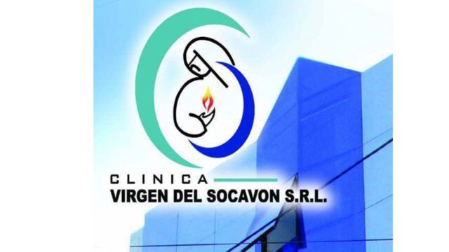 42354080_2144075105919684_2532420499925893120_n