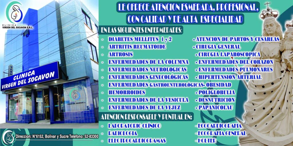 42405870_2144458725881322_1598745792900759552_n