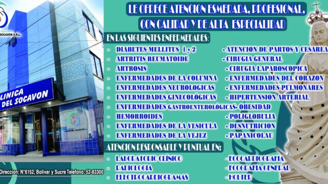 42405870_2144458725881322_1598745792900759552_n