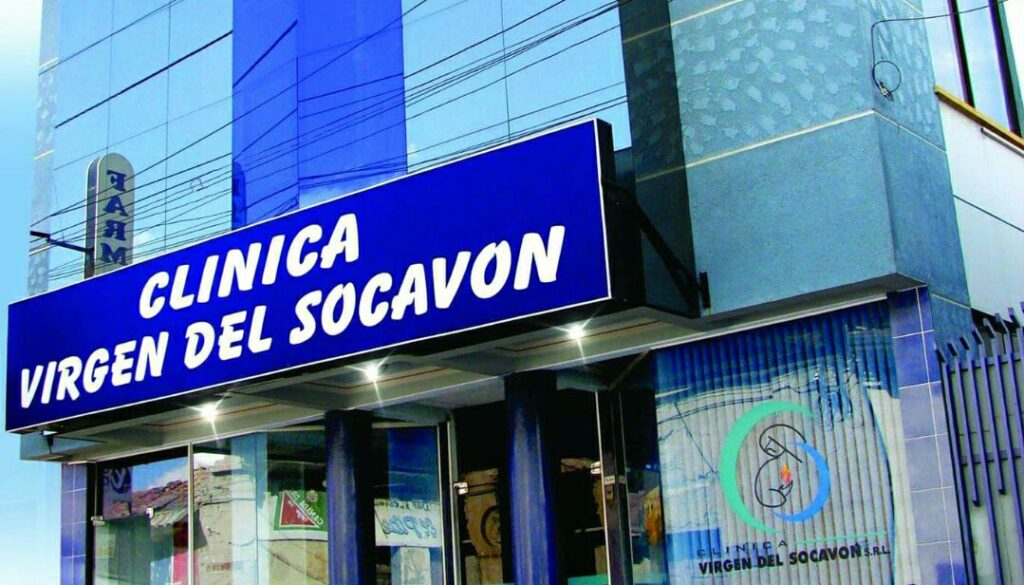 42429495_2144069342586927_7981522650268696576_n