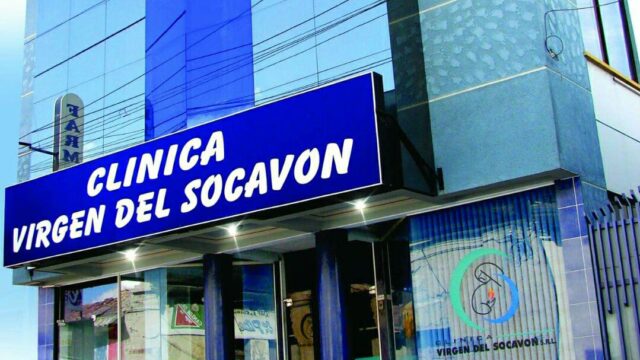 42429495_2144069342586927_7981522650268696576_n