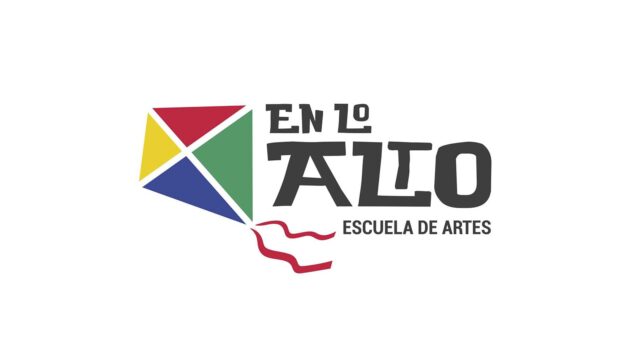 429590951_691472789867518_2182249518350925812_n