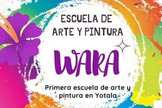 429661708_362281793299419_6725929844500641428_n