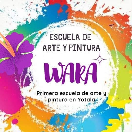 429661708_362281793299419_6725929844500641428_n