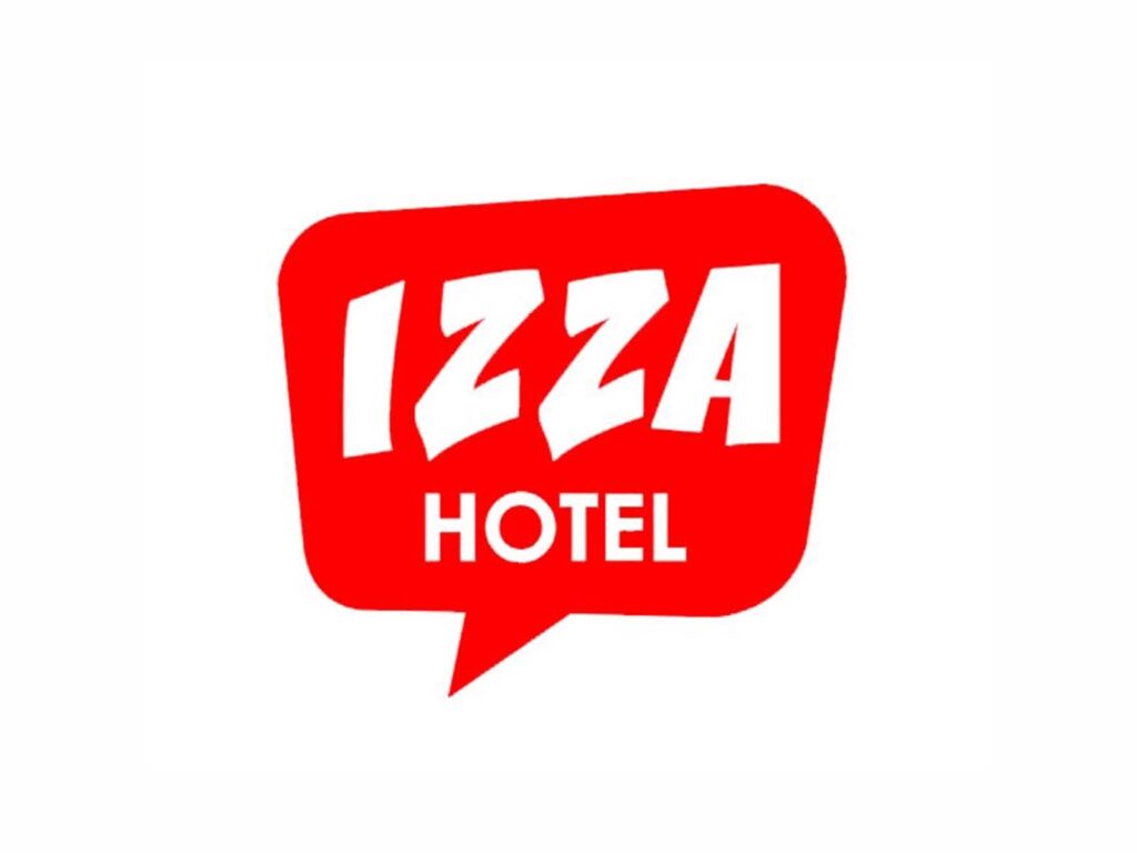 431397650_253974147790966_6217980151809168774_n