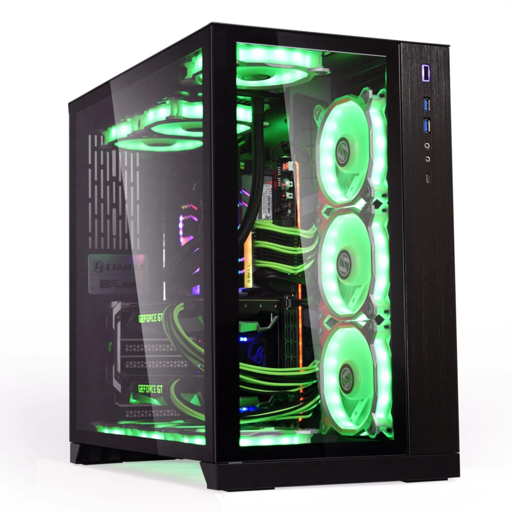 433452851_809246187891202_7751761291864179849_n