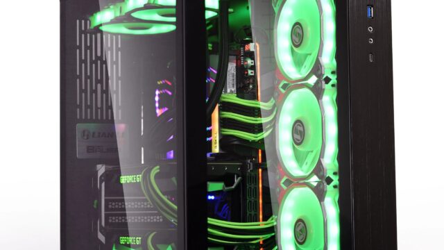 433452851_809246187891202_7751761291864179849_n