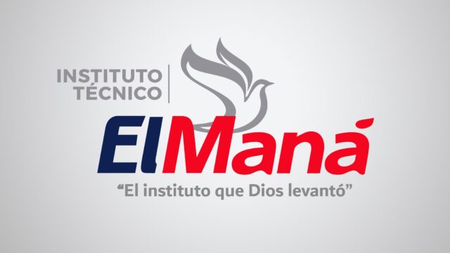 433886652_814823220675280_6861230754399556531_n