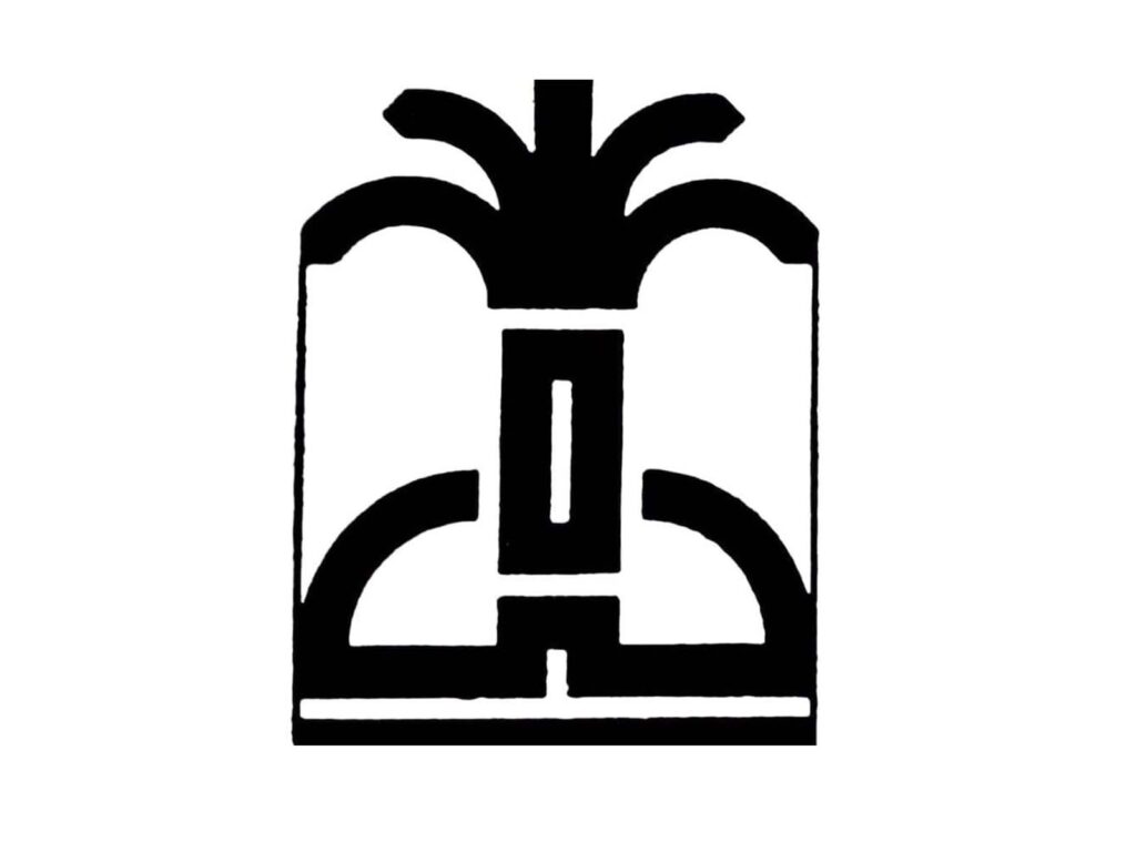 Unidad Educativa Bellas Artes