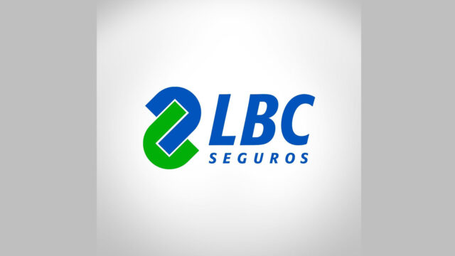 436421181_763219705896894_2451889704851883038_n