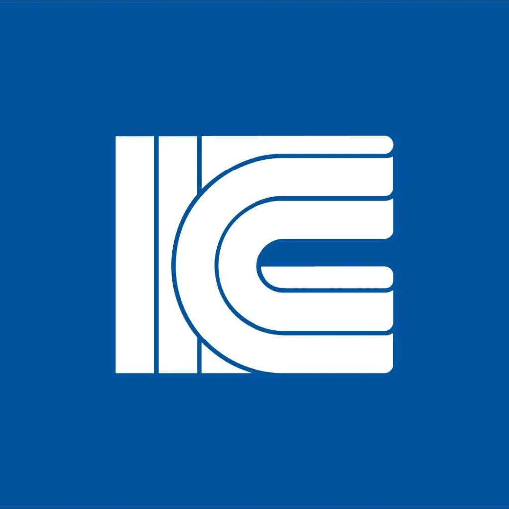 440964941_295338620287888_4310674593560504774_n