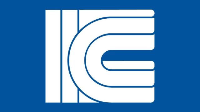 440964941_295338620287888_4310674593560504774_n