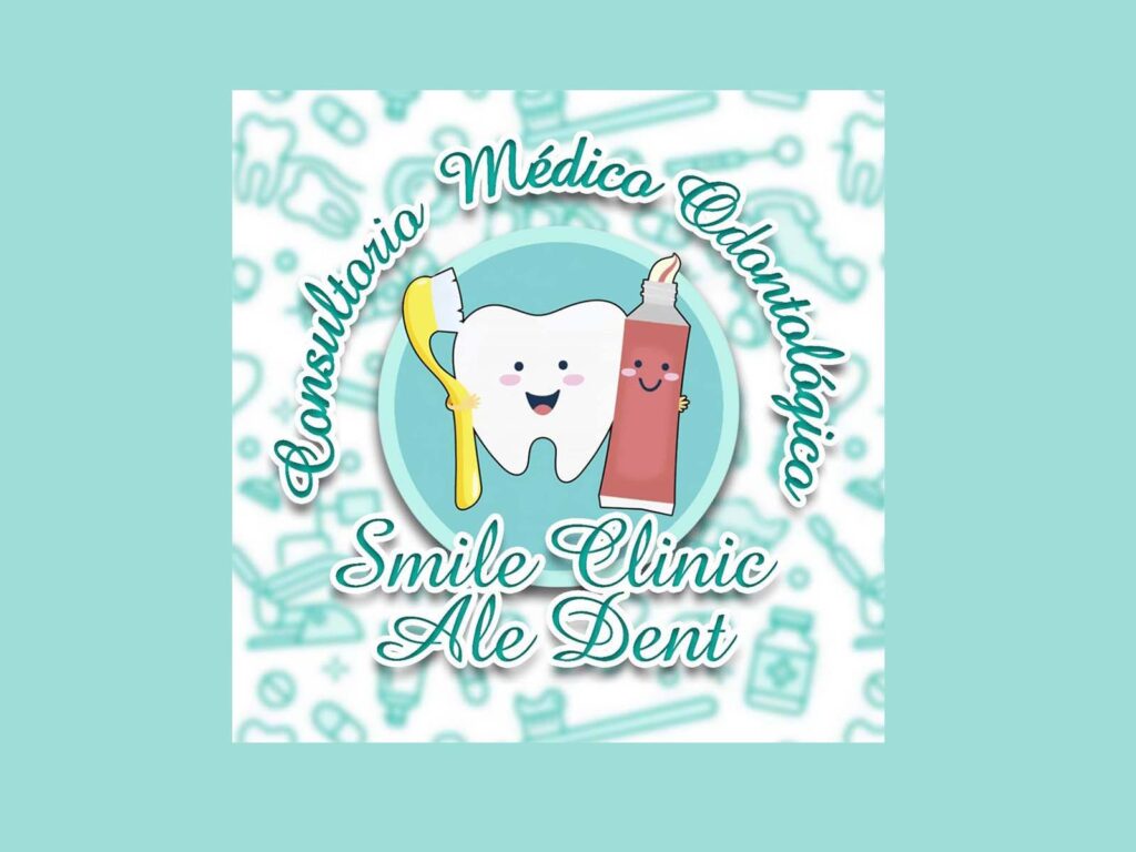 447022878_419981534242060_7224982895412091334_n