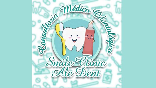 447022878_419981534242060_7224982895412091334_n