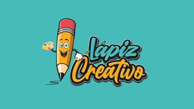 448640116_849405593880706_233734018187121690_n