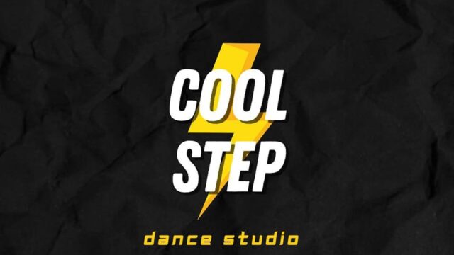 449791702_995871089210679_2323620343178592551_n