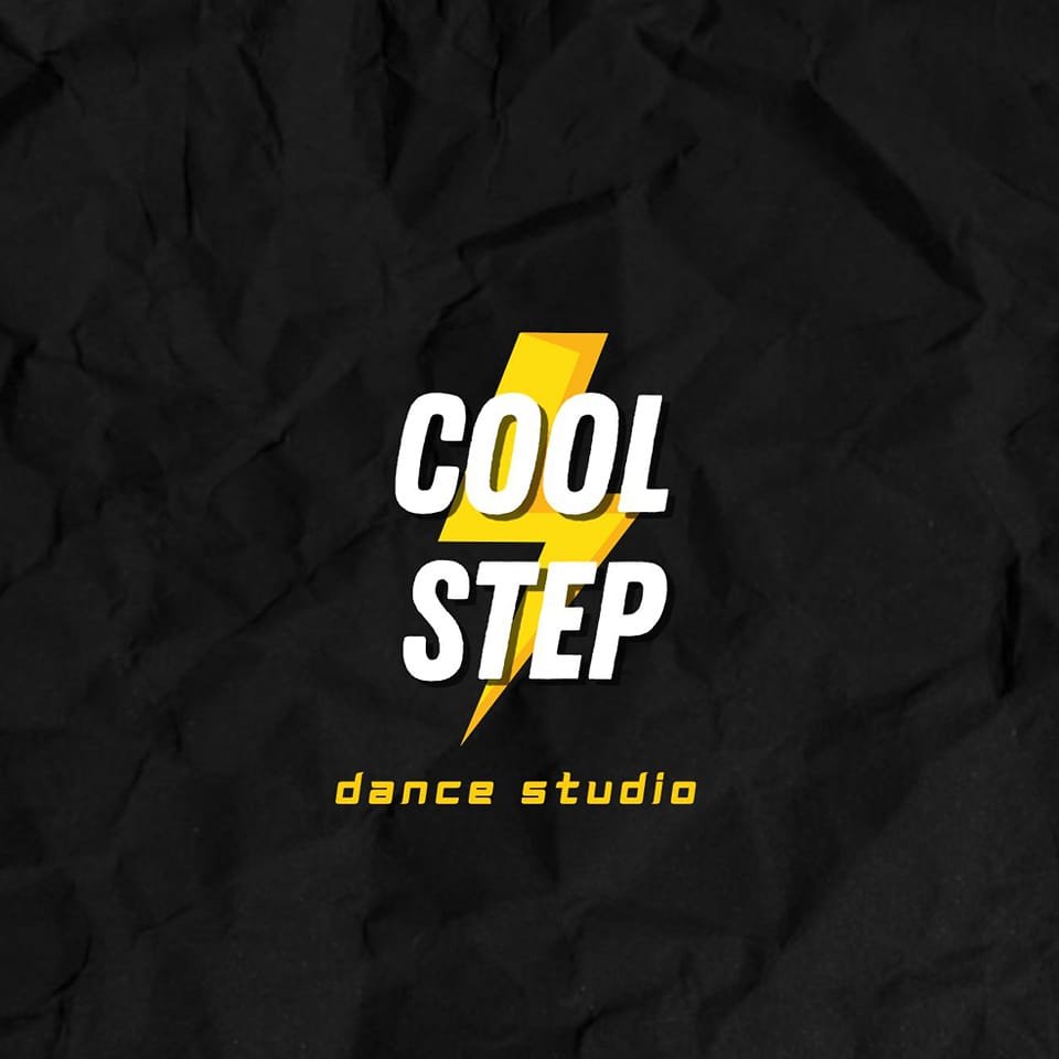 Cool Step Dance Studio