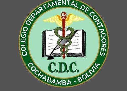 454713252_122116697522377401_4100933306974187885_n