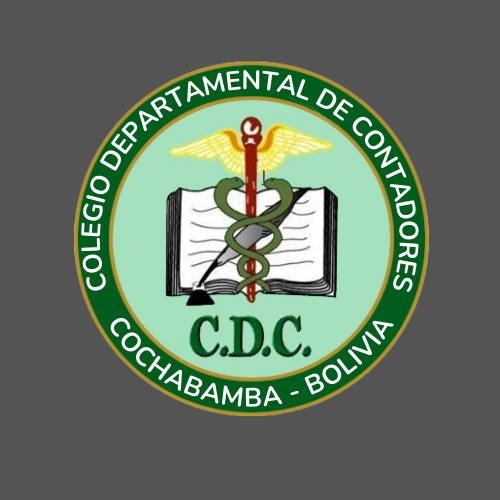 454713252_122116697522377401_4100933306974187885_n