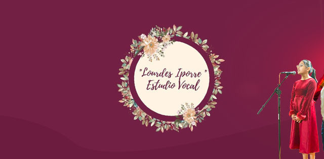 455271231_122161915538104023_2834229685998529243_n