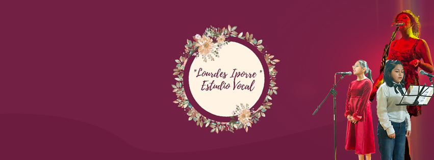 455271231_122161915538104023_2834229685998529243_n