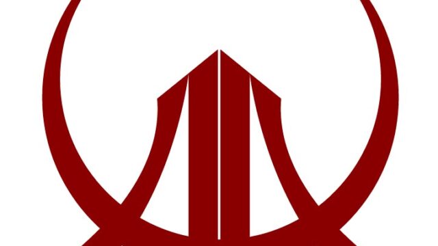 461658230_3816072798625784_6430320337363323612_n