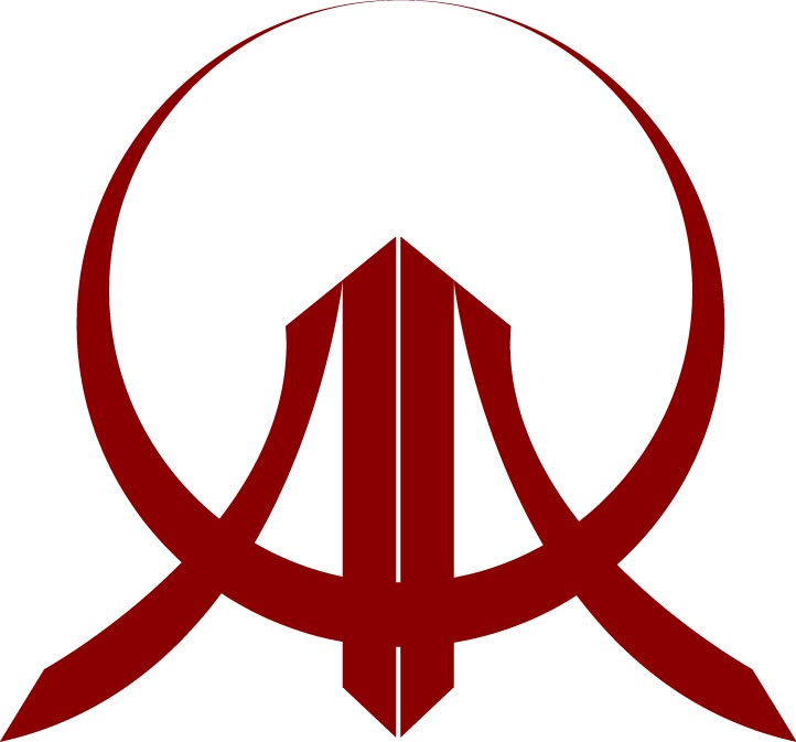 461658230_3816072798625784_6430320337363323612_n