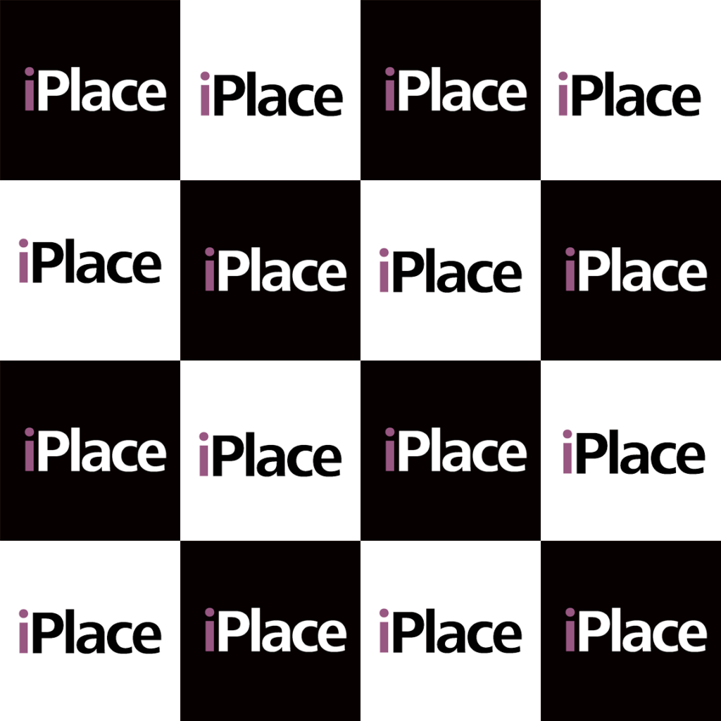 461791466_934191325418309_1678936968718450172_n