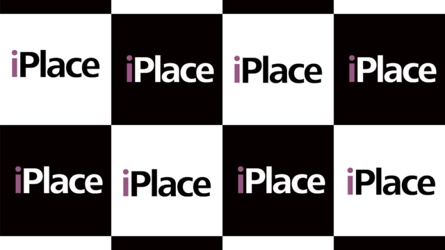 461791466_934191325418309_1678936968718450172_n