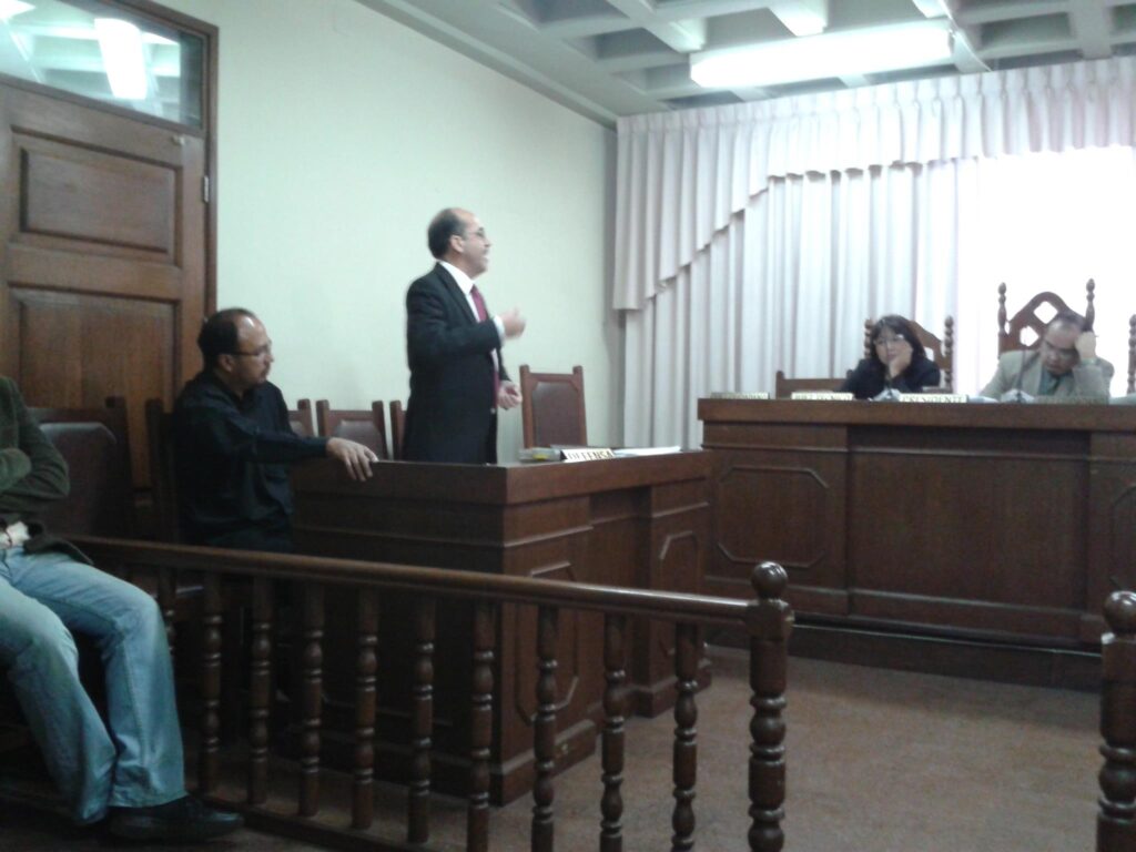 461861981_26968116866167298_6258433322337978075_n