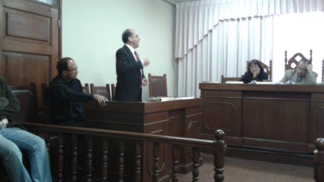 461861981_26968116866167298_6258433322337978075_n