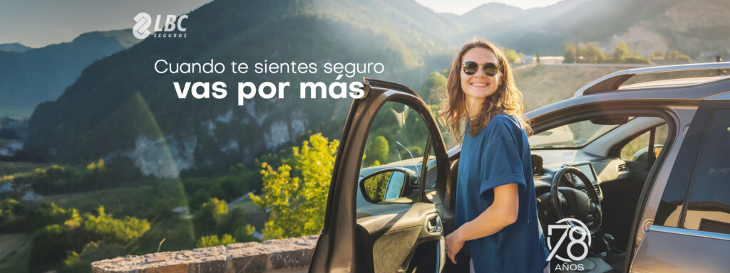 461966819_3611466032401529_5889836230851895238_n