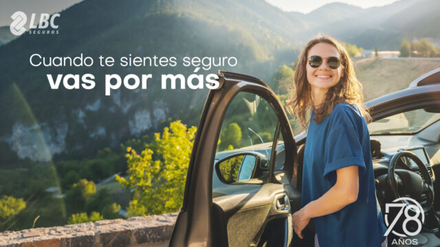 461966819_3611466032401529_5889836230851895238_n