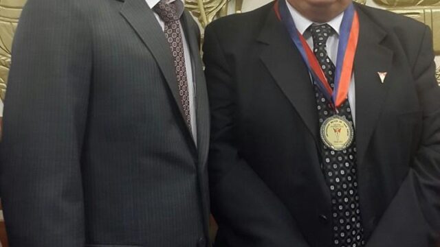 463079386_27178493375129645_3256296967754130894_n