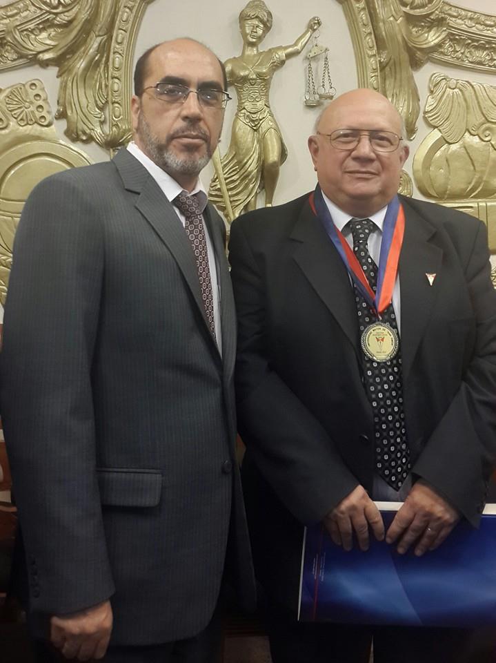 463079386_27178493375129645_3256296967754130894_n