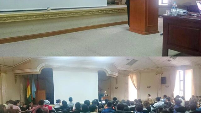 464185980_27242833322028983_2037992608048250454_n