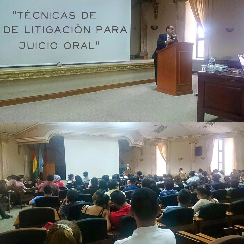 464185980_27242833322028983_2037992608048250454_n