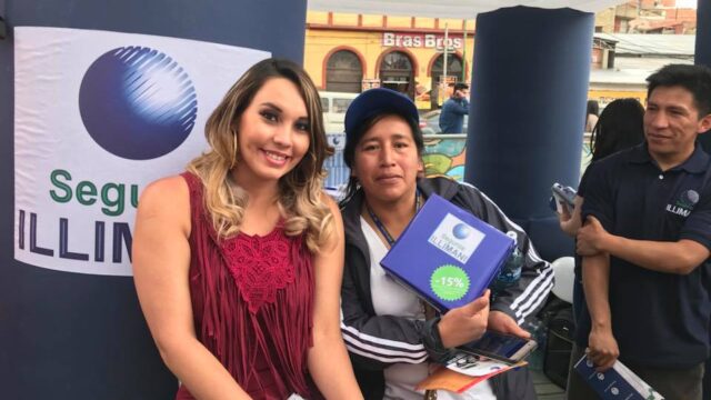 464398253_8313100712149619_3206265294082698169_n