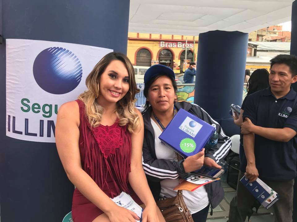 464398253_8313100712149619_3206265294082698169_n