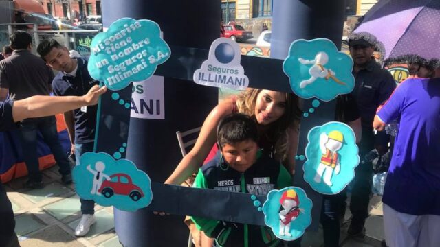 464508334_8313104975482526_3501187275205466755_n