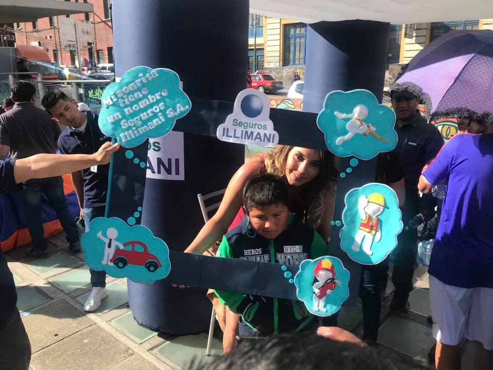 464508334_8313104975482526_3501187275205466755_n