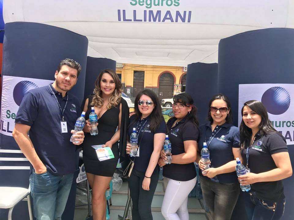 464615560_8313071068819250_3254921563592841420_n