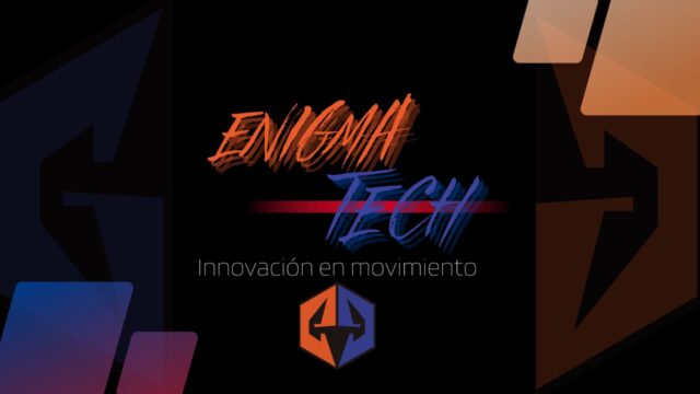 468092031_554452124187499_1620595775020400904_n