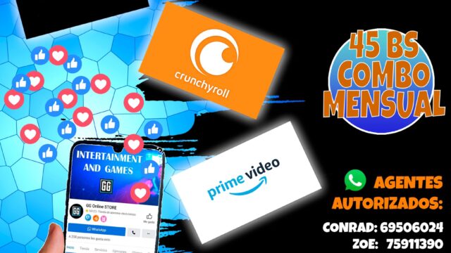 468267067_554450687520976_1367343351001783665_n