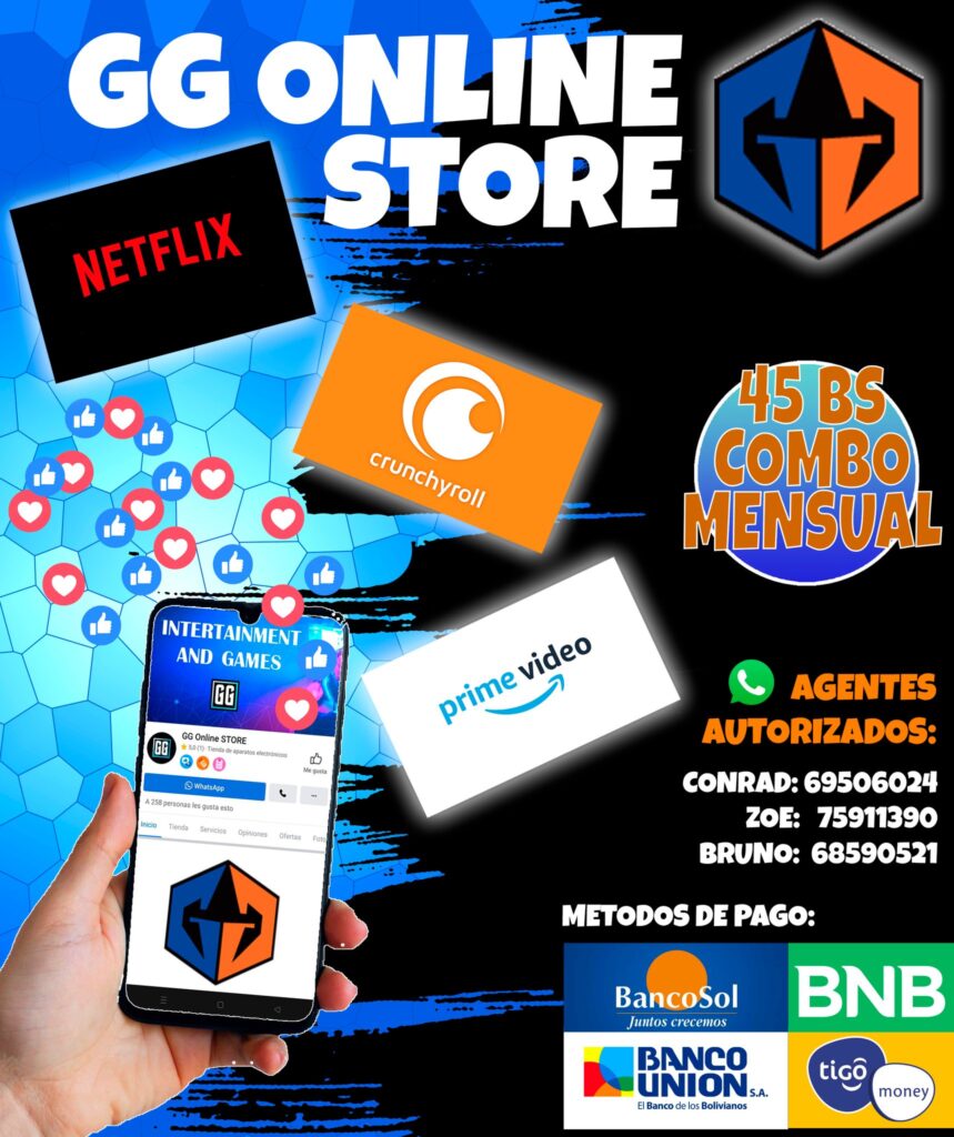 468267067_554450687520976_1367343351001783665_n