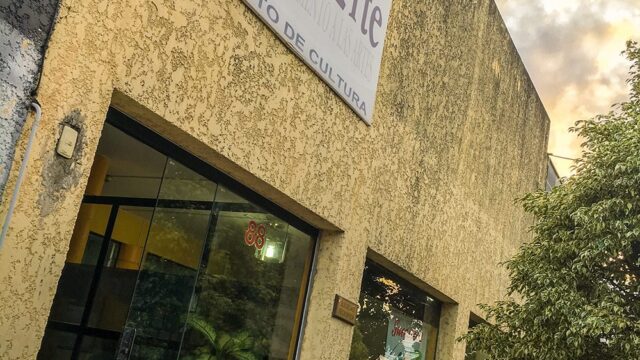 468312507_10164515122739251_1614384983664974867_n