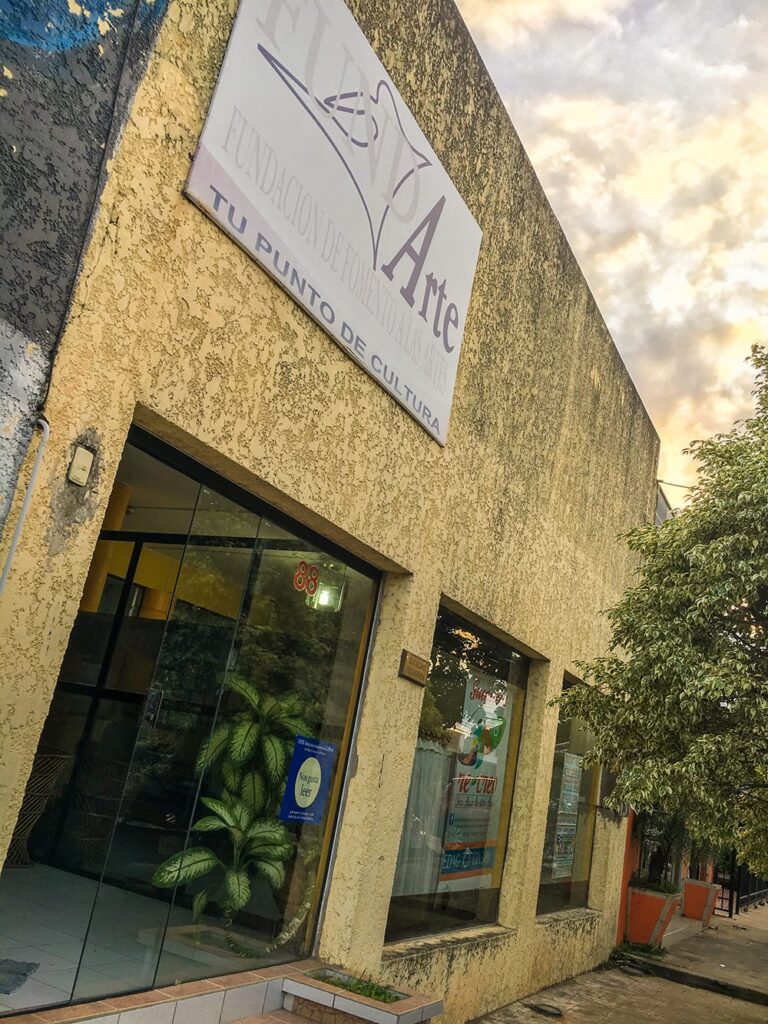 468312507_10164515122739251_1614384983664974867_n